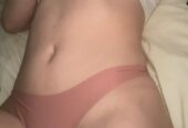 I am available for all paid sexual encounters and also massages. Interested? Write to me.