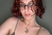 I am available for all paid sexual encounters and also massages. Interested? Write to me.