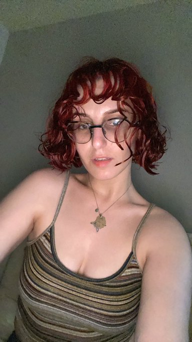 I am available for all paid sexual encounters and also massages. Interested? Write to me.