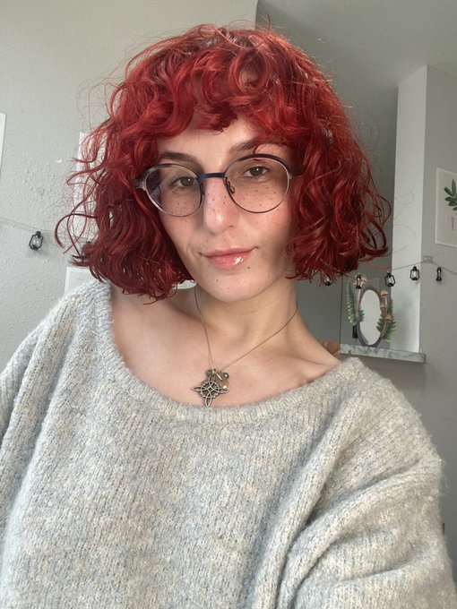I am available for all paid sexual encounters and also massages. Interested? Write to me.