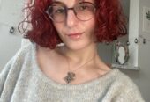 I am available for all paid sexual encounters and also massages. Interested? Write to me.