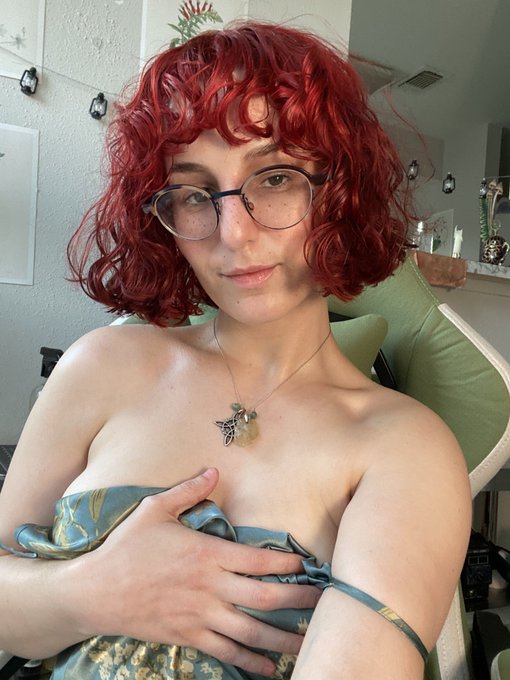 I am available for all paid sexual encounters and also massages. Interested? Write to me.