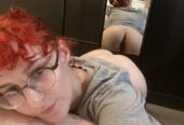 I am available for all paid sexual encounters and also massages. Interested? Write to me.