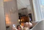 Sex and massage 💋