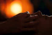 All massages services available and sex