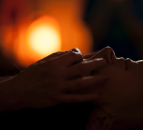 All massages services available and sex