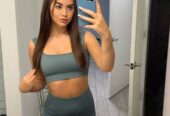 Tjej tillgänglig för sexmöte / Escort girl available