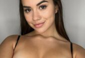 Tjej tillgänglig för sexmöte / Escort girl available