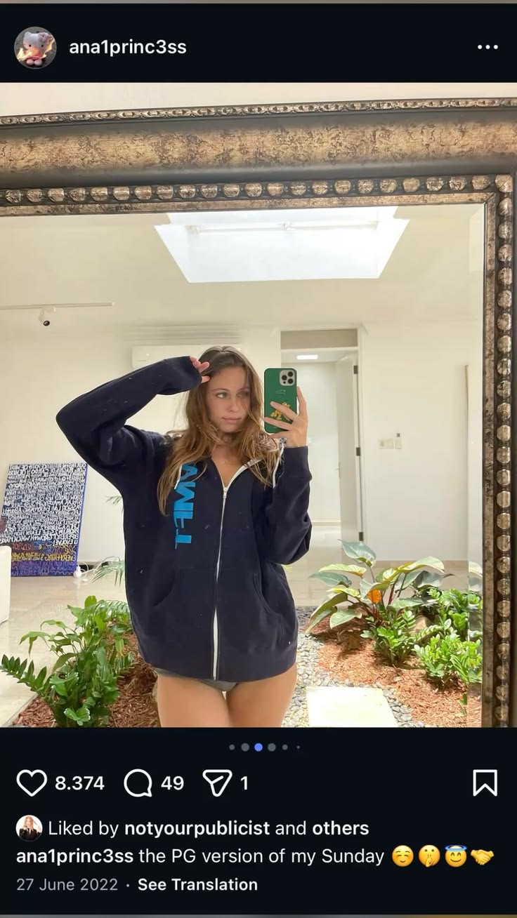 I’m available for paid sex, are you interested?