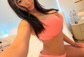 Hot and sexy MILF 🥇 Best blowjob 💦 Escorts and massages