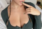 Available for all your paid sex encounters