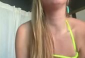 I am available for men for sex or sexcam