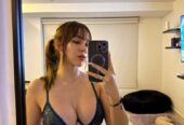 Available for all kind of sexy fun and body massage