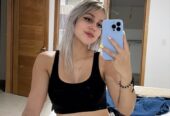 Available for all kind of sexy fun and body massage