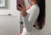Mia Esther 💕