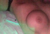 Live Cam sex is sold! Or videos, of whatever you want, no limits. You can demand exactly what you want in a fit length! Buy delicious pictures of me naked, or with a little or a lot of clothes🤪 you will see me alone or with 1.2, or 3. Men or women?