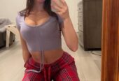Available for paid sex plans