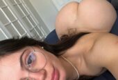 Available for paid sex plans