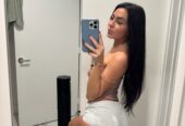 Mia Esther