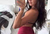 Mia Esther