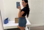Mia Esther
