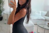 Mia Esther