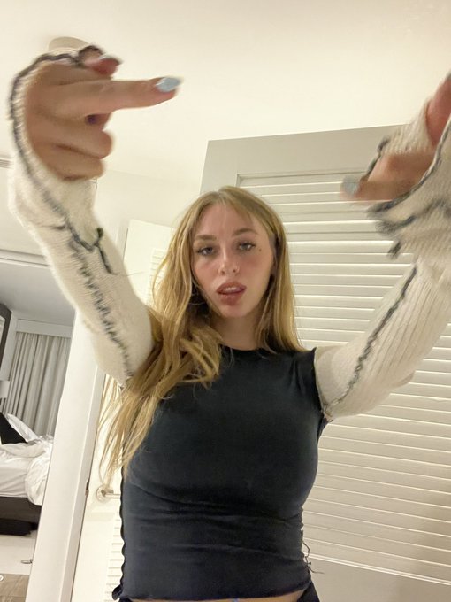 Eskort