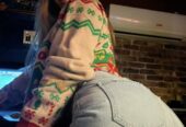 Eskort
