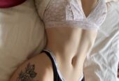 I am available for all paid sexual encounters and also massages. Interested? Write to me.