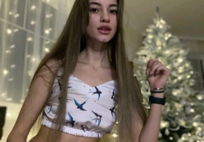 EpUQWMdXIAMUIrs