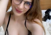 I am available for all paid sexual encounters and also massages. Interested? Write to me.