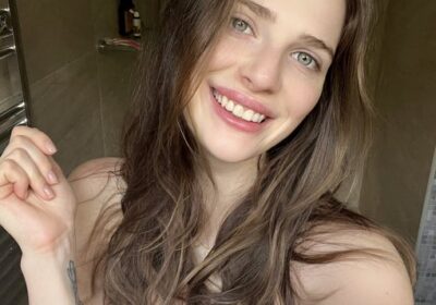FT_RYS7X0AEfci7-1.jpg_small-1