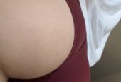 I am available for all paid sexual encounters and also massages. Interested? Write to me.