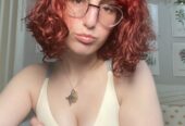 I am available for all paid sexual encounters and also massages. Interested? Write to me.