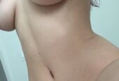 I am available for all paid sexual encounters and also massages. Interested? Write to me.