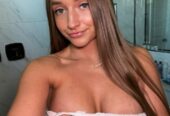 Sex and massage 💋