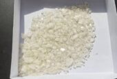 Sex and massage 💋