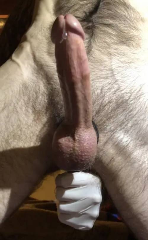 Prostatic, nuru , thaï massages available