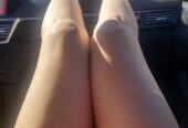 Sexy italian girl