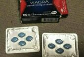 Good MEDICATION and ESCORT SERVICES