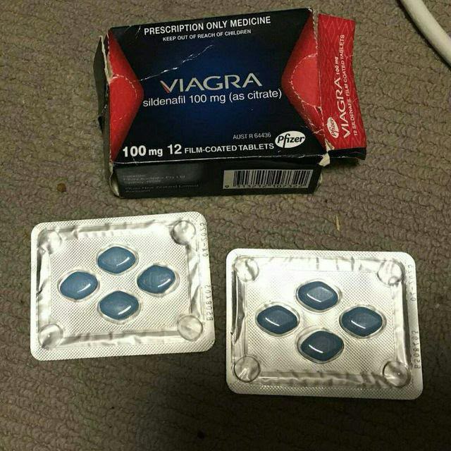 Good MEDICATION and ESCORT SERVICES