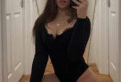 Lisa alisher
