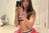 Lisa alisher