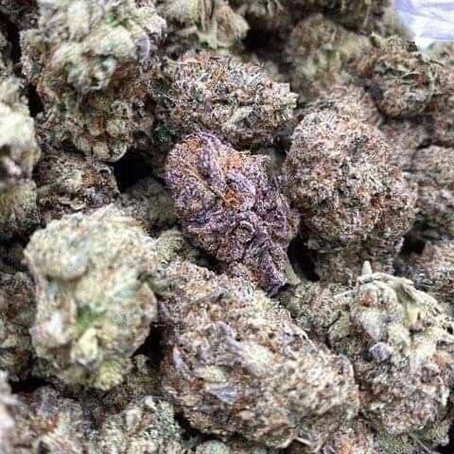 Drugs 🌿