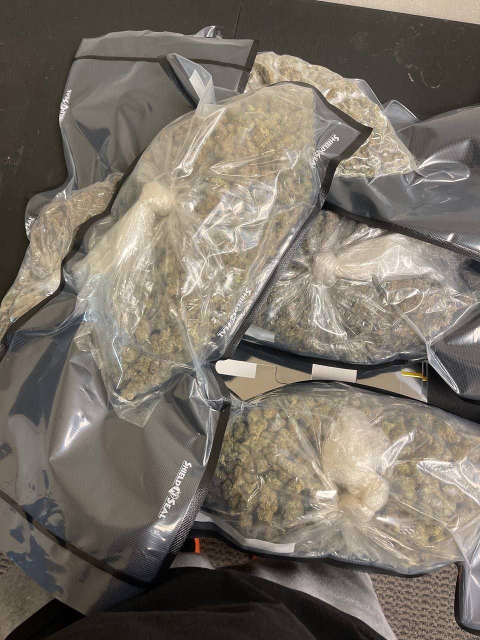 Läkemedel tillgängliga 🌿