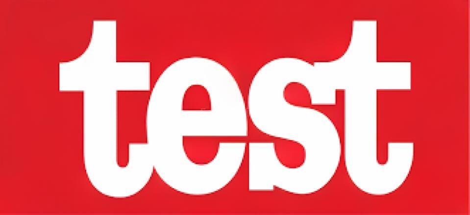 i hate black people