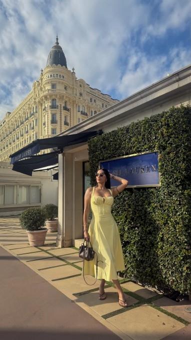 Tifany I’m in your country❤️‍🔥 real 100%