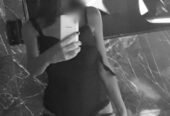 **Maya**🧝‍♀️ – New in the city!
