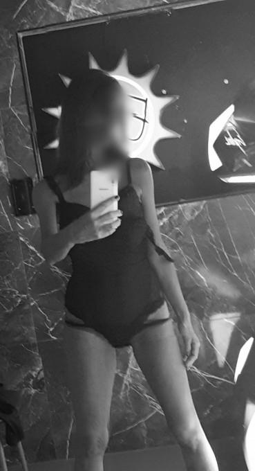 **Maya**🧝‍♀️ – New in the city!