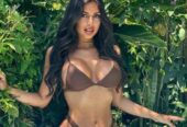 Alexandra Escort party outcall ❤️